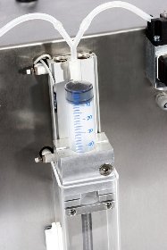 sdp 60 ml